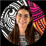 Profesora de diseño gráfico y diseño web para todos los niveles